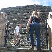 IMG_5570