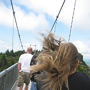 IMG_5576