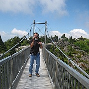 IMG_5577