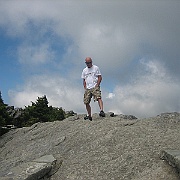 IMG_5578