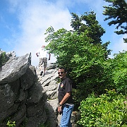 IMG_5580