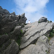 IMG_5581