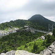 IMG_5582