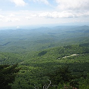 IMG_5584