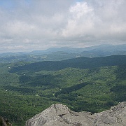 IMG_5588