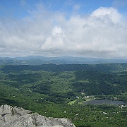 IMG_2490