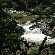 IMG_2505