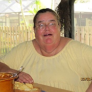 IMG_0040
