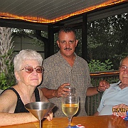 IMG_0058