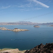 IMG_2581