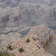 IMG_2606