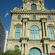 IMG_0095
