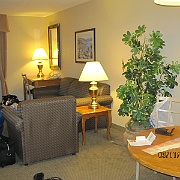 IMG_0097