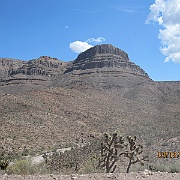IMG_0128