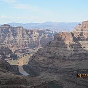 IMG_0187