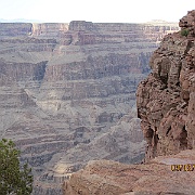 IMG_0189