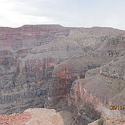 IMG_0191