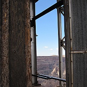 IMG_0199