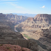 IMG_0205