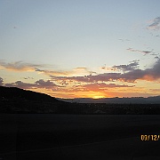 IMG_0239