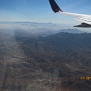 IMG_2329
