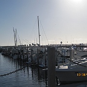 IMG_2342