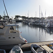 IMG_2344