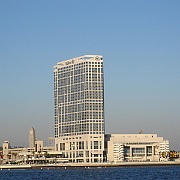 IMG_2354