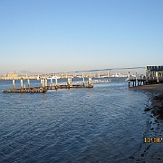 IMG_2358