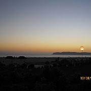 IMG_2374