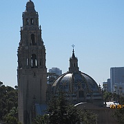 IMG_2450