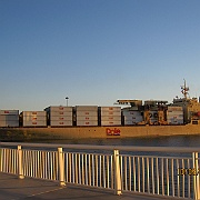 IMG_2475