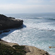 IMG_2504
