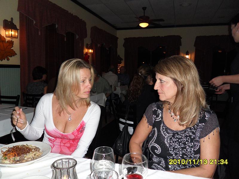 SAM_0048