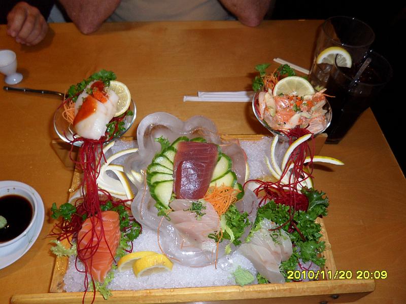 SAM_0047