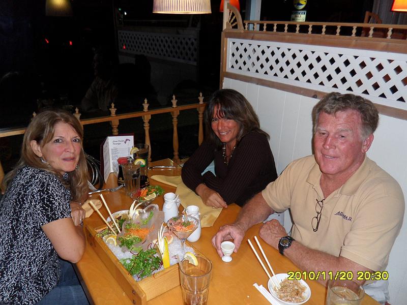 SAM_0050