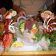 SAM_0048