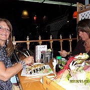 SAM_0049