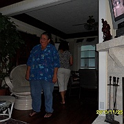 SAM_0001