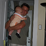 SAM_0002
