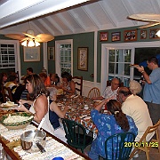 SAM_0004