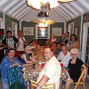 SAM_0008