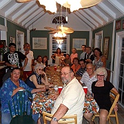 SAM_0009