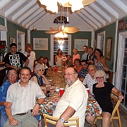 SAM_0010