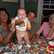 SAM_0012