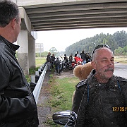 IMG_2787