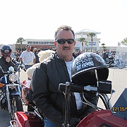 IMG_2798