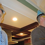IMG_3081