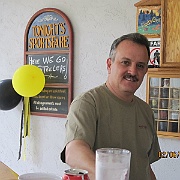 IMG_3149