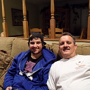 SAM_0004